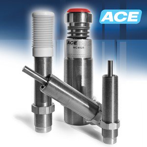 Automation Specialists In Michigan 4 Automation Specialists In Michigan 4