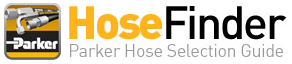 Michigan Automation Specialists 1 Michigan Automation Specialists 1