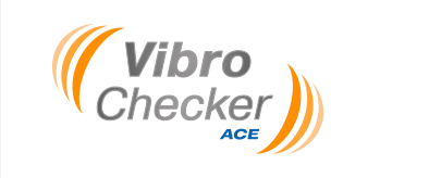Michigan Automation Specialists 3 Michigan Automation Specialists 3